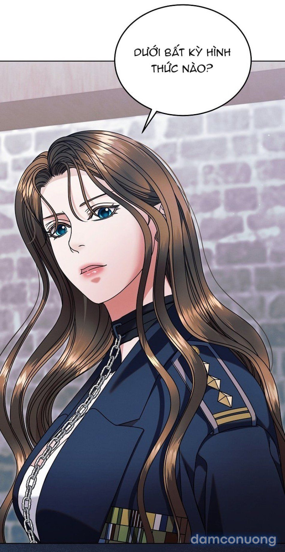 đọc truyện [18+] Hãy Cầu Xin Tôi Đii Chương 63 ảnh 137 tại Thiên Thai Truyện