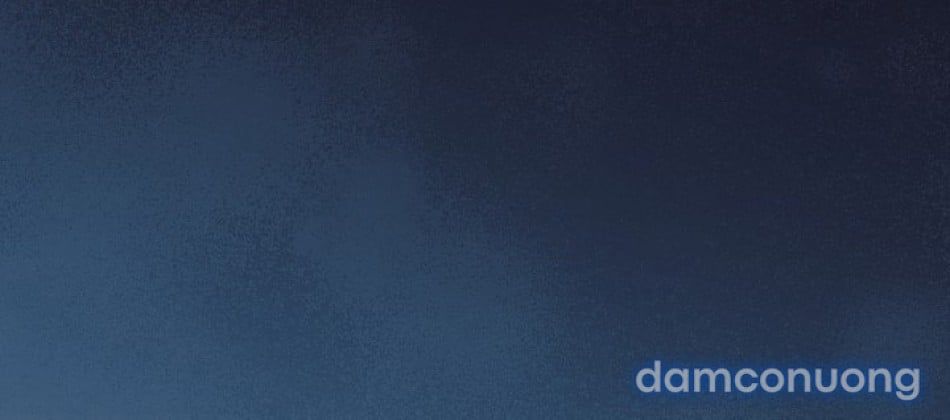 đọc truyện [18+] Hãy Cầu Xin Tôi Đii Chương 63 ảnh 138 tại Thiên Thai Truyện