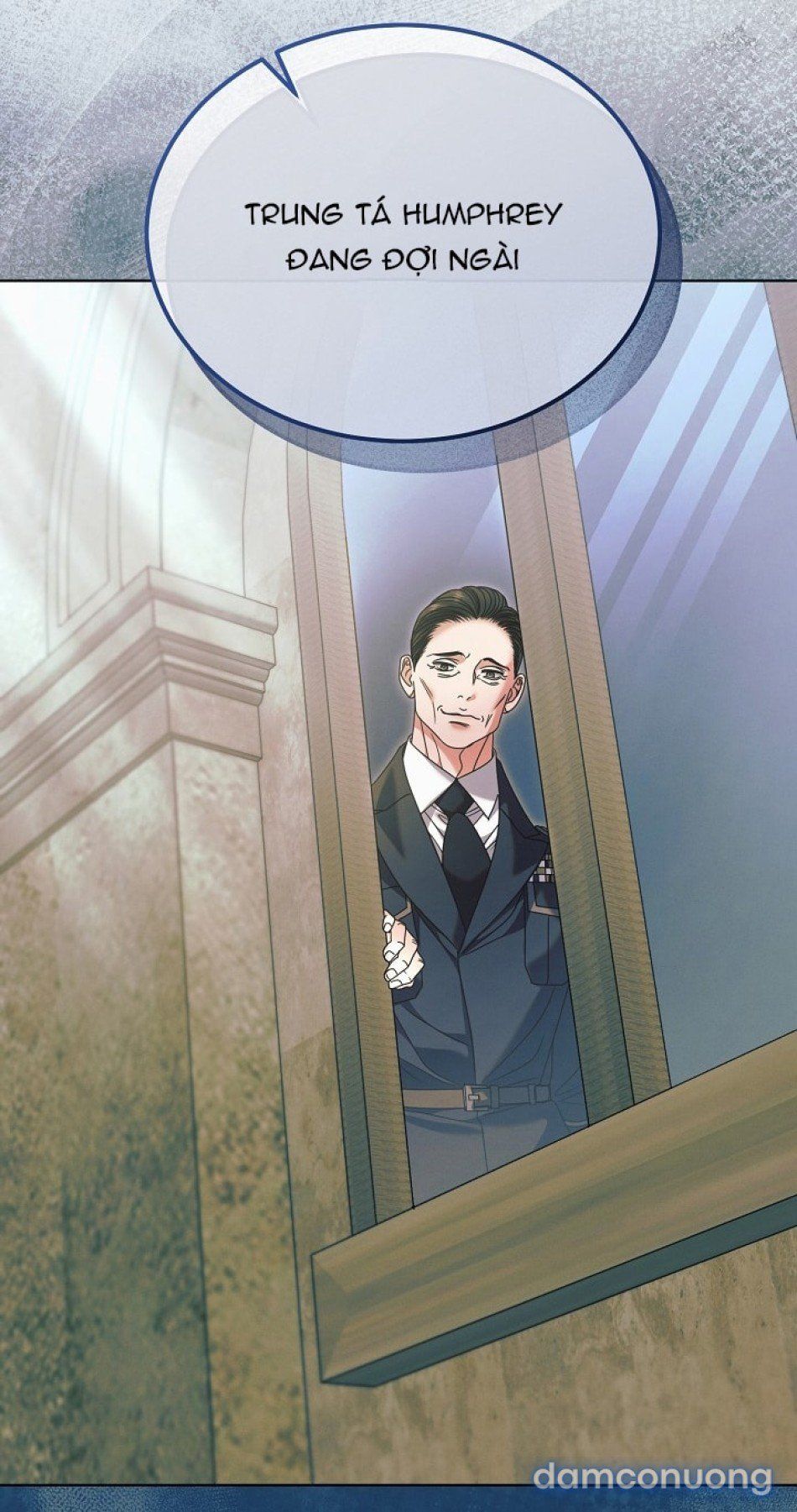 đọc truyện [18+] Hãy Cầu Xin Tôi Đii Chương 63 ảnh 16 tại Thiên Thai Truyện