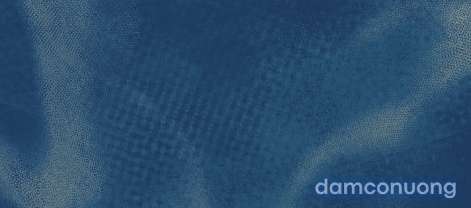 đọc truyện [18+] Hãy Cầu Xin Tôi Đii Chương 63 ảnh 17 tại Thiên Thai Truyện