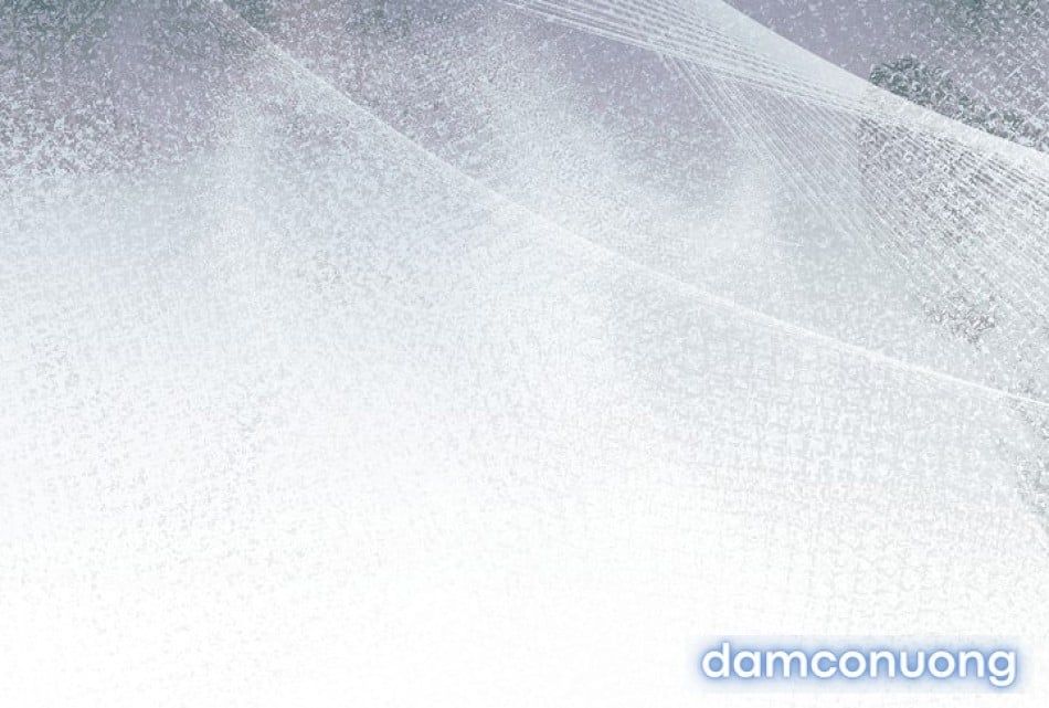 đọc truyện [18+] Hãy Cầu Xin Tôi Đii Chương 63 ảnh 19 tại Thiên Thai Truyện