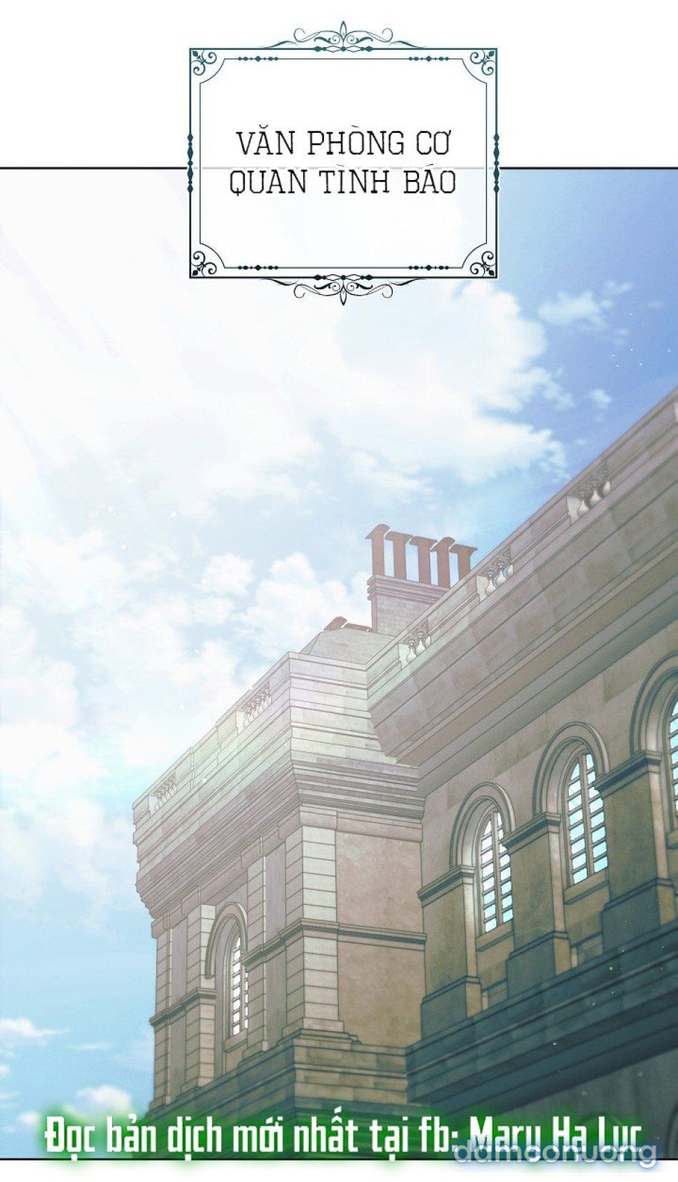 đọc truyện [18+] Hãy Cầu Xin Tôi Đii Chương 63 ảnh 4 tại Thiên Thai Truyện