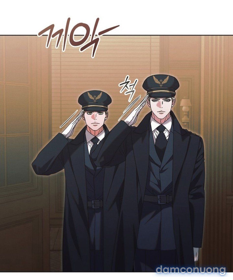 đọc truyện [18+] Hãy Cầu Xin Tôi Đii Chương 63 ảnh 22 tại Thiên Thai Truyện