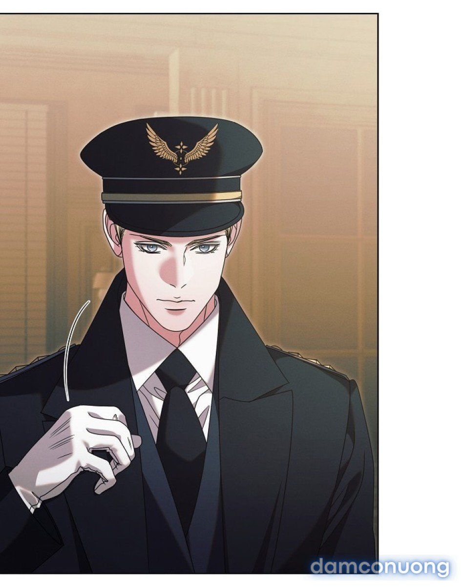 đọc truyện [18+] Hãy Cầu Xin Tôi Đii Chương 63 ảnh 24 tại Thiên Thai Truyện