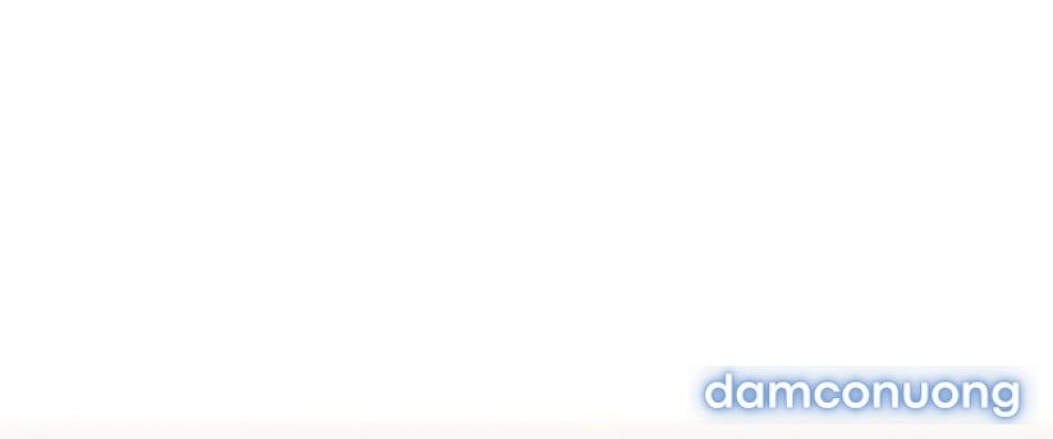 đọc truyện [18+] Hãy Cầu Xin Tôi Đii Chương 63 ảnh 25 tại Thiên Thai Truyện