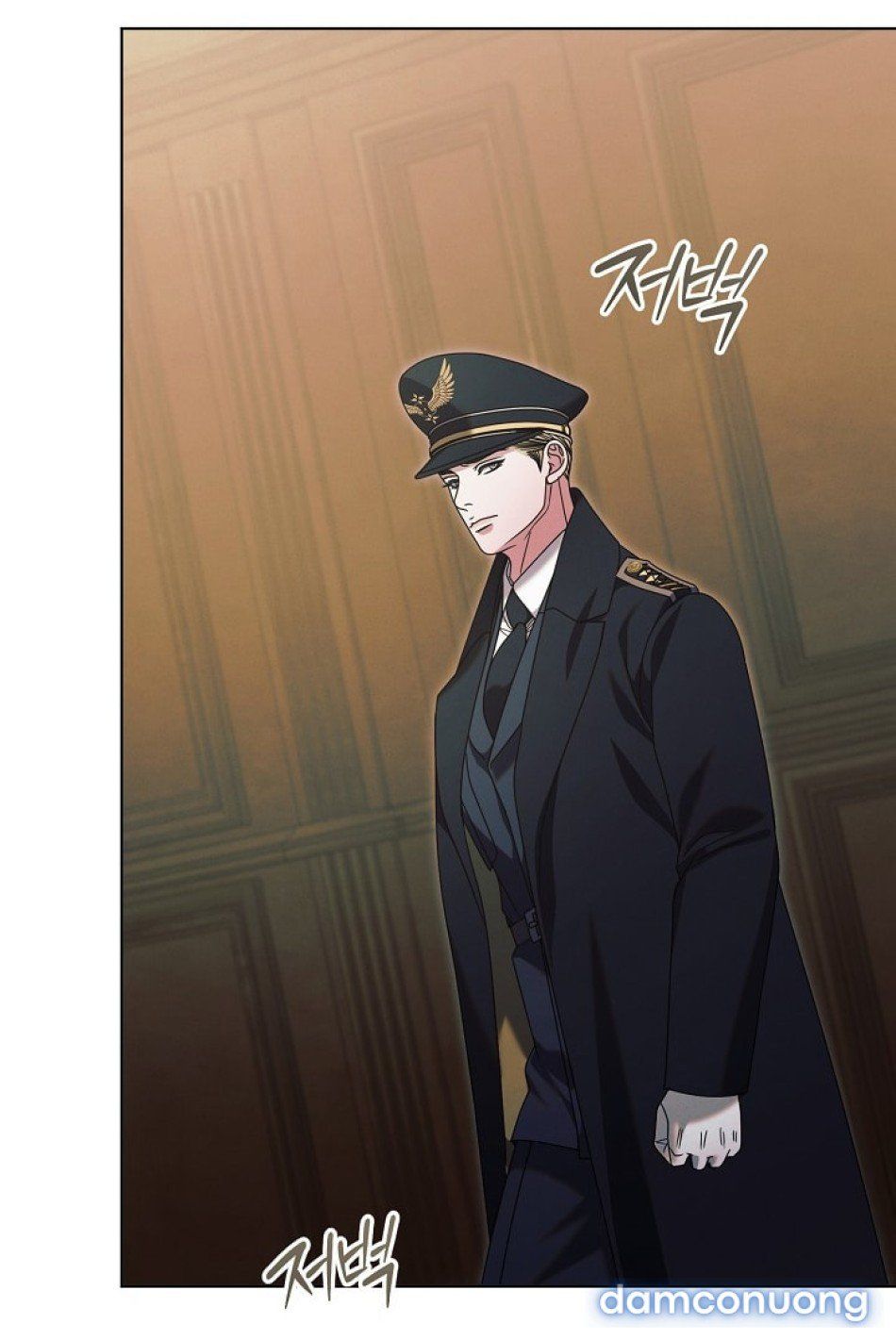 đọc truyện [18+] Hãy Cầu Xin Tôi Đii Chương 63 ảnh 28 tại Thiên Thai Truyện