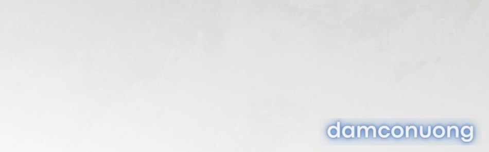 đọc truyện [18+] Hãy Cầu Xin Tôi Đii Chương 63 ảnh 33 tại Thiên Thai Truyện