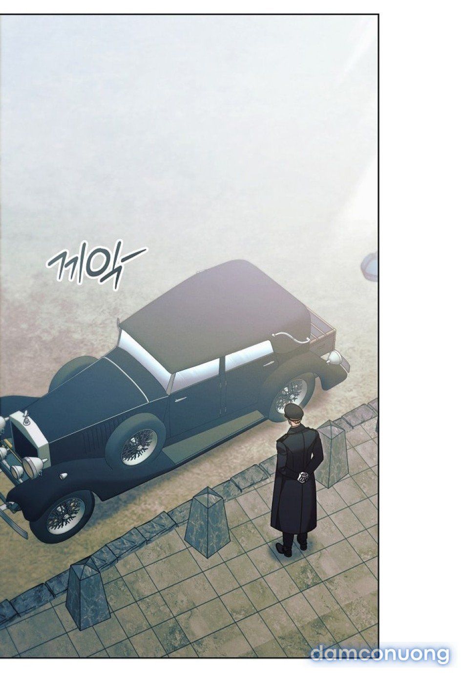 đọc truyện [18+] Hãy Cầu Xin Tôi Đii Chương 63 ảnh 6 tại Thiên Thai Truyện