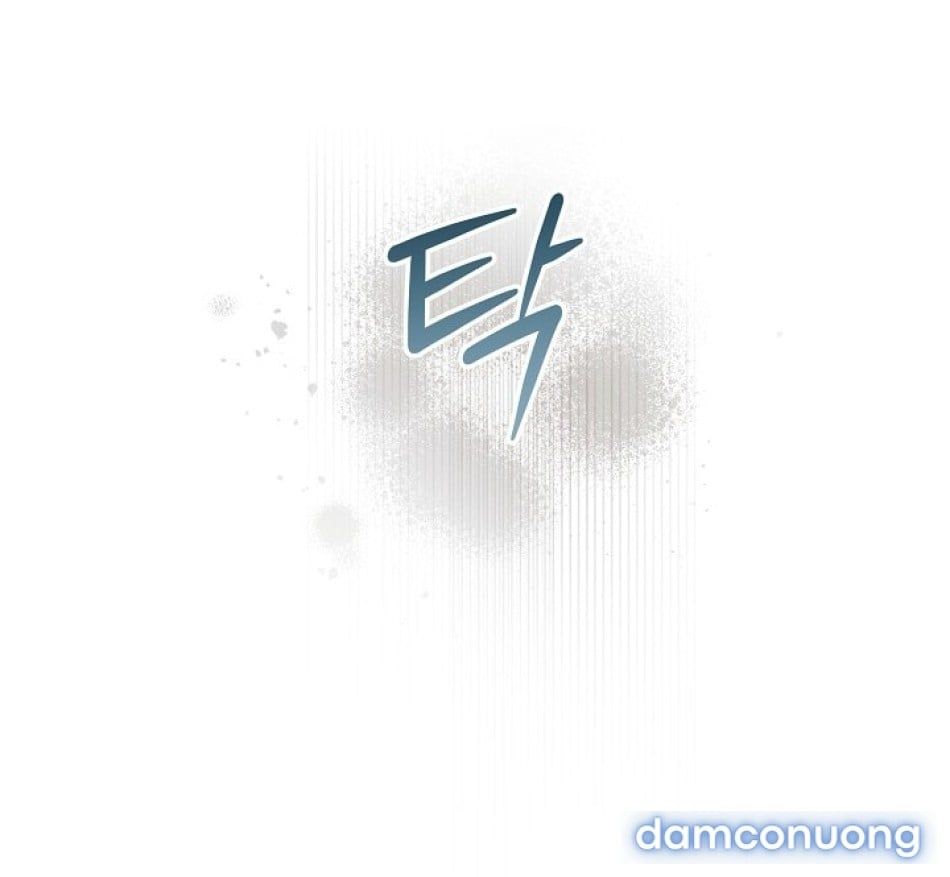 đọc truyện [18+] Hãy Cầu Xin Tôi Đii Chương 63 ảnh 46 tại Thiên Thai Truyện