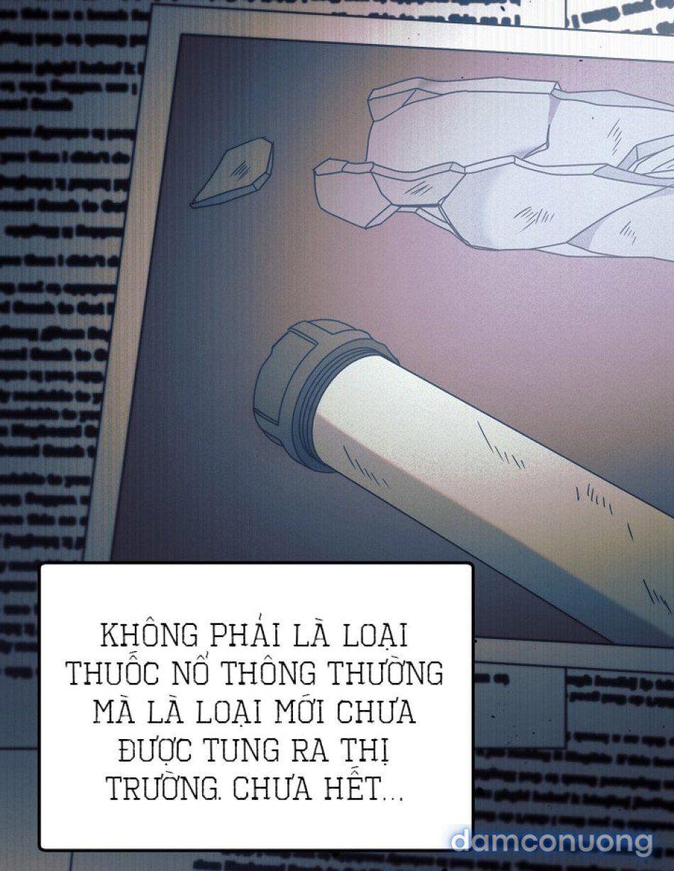 đọc truyện [18+] Hãy Cầu Xin Tôi Đii Chương 63 ảnh 54 tại Thiên Thai Truyện