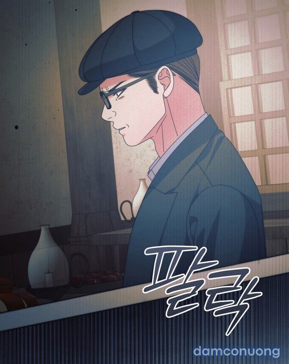 đọc truyện [18+] Hãy Cầu Xin Tôi Đii Chương 63 ảnh 56 tại Thiên Thai Truyện