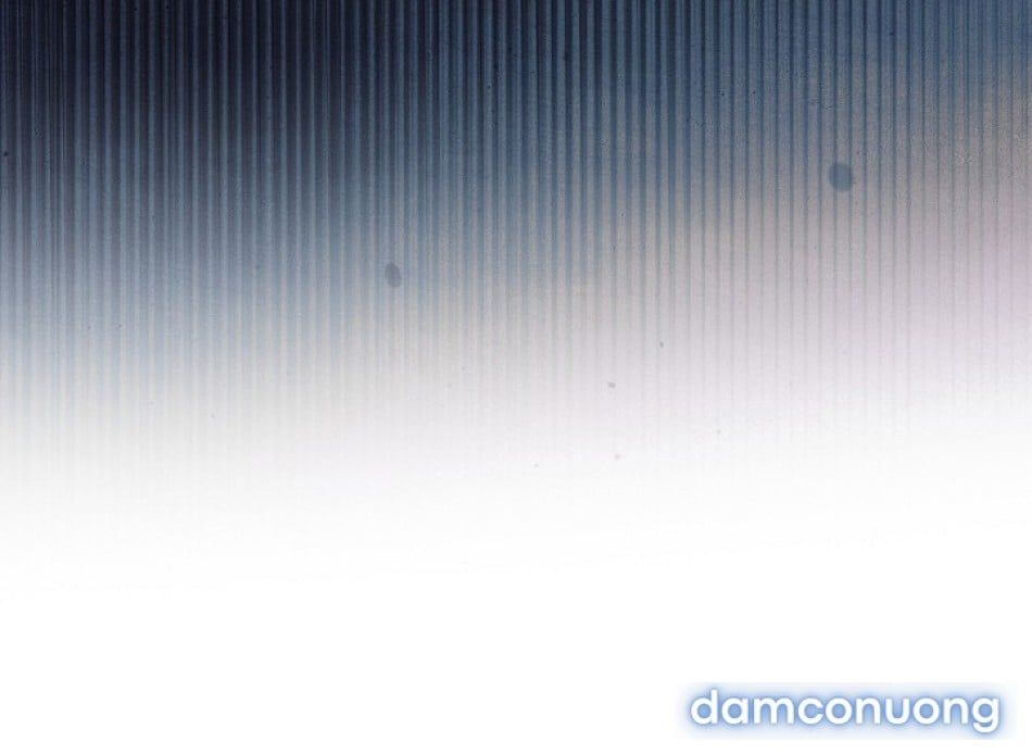 đọc truyện [18+] Hãy Cầu Xin Tôi Đii Chương 63 ảnh 57 tại Thiên Thai Truyện