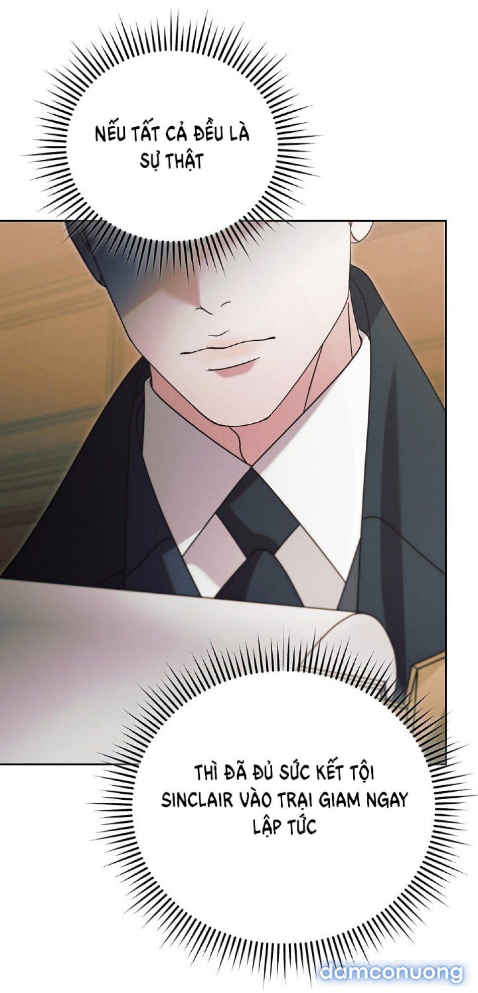 đọc truyện [18+] Hãy Cầu Xin Tôi Đii Chương 63 ảnh 58 tại Thiên Thai Truyện