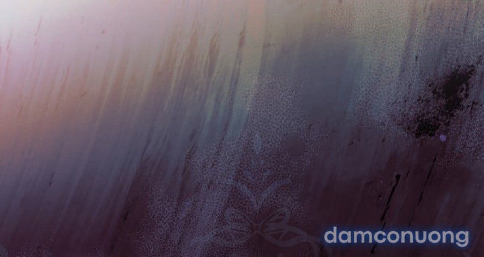 đọc truyện [18+] Hãy Cầu Xin Tôi Đii Chương 63 ảnh 61 tại Thiên Thai Truyện