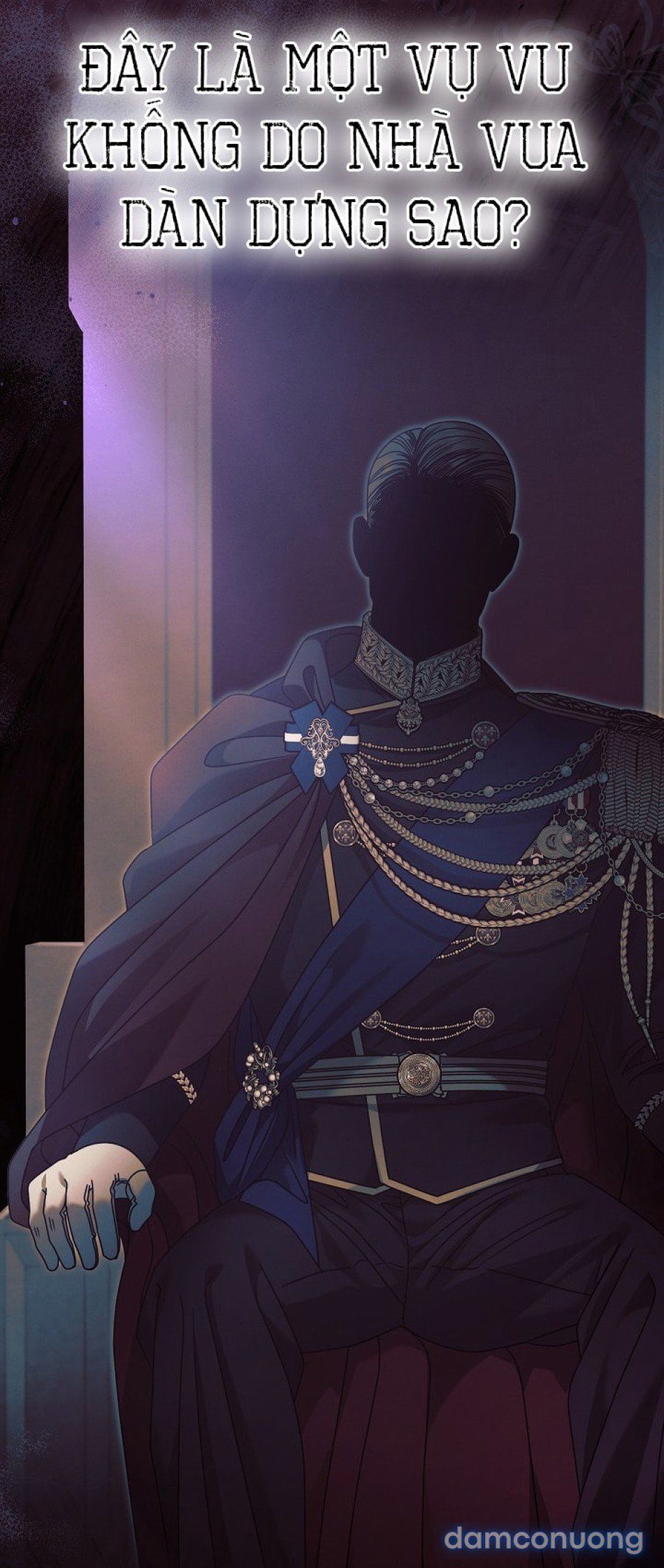 đọc truyện [18+] Hãy Cầu Xin Tôi Đii Chương 63 ảnh 62 tại Thiên Thai Truyện