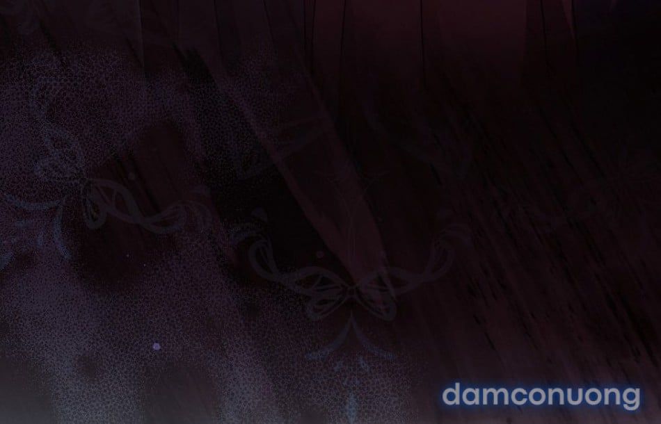 đọc truyện [18+] Hãy Cầu Xin Tôi Đii Chương 63 ảnh 63 tại Thiên Thai Truyện