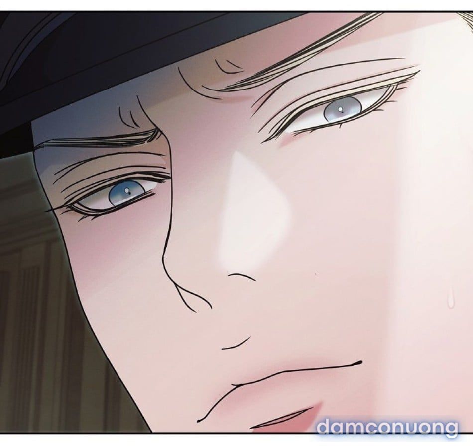 đọc truyện [18+] Hãy Cầu Xin Tôi Đii Chương 63 ảnh 66 tại Thiên Thai Truyện