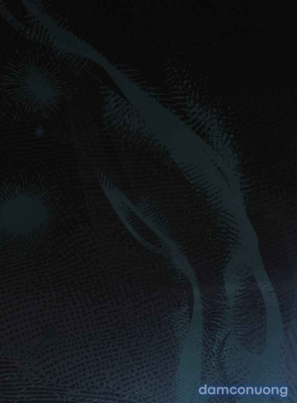 đọc truyện [18+] Hãy Cầu Xin Tôi Đii Chương 63 ảnh 69 tại Thiên Thai Truyện