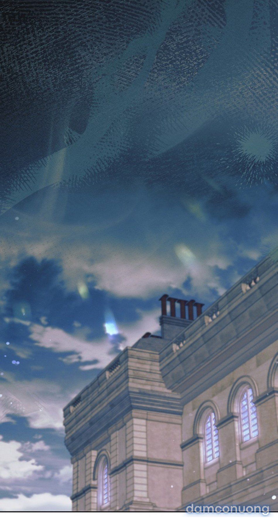 đọc truyện [18+] Hãy Cầu Xin Tôi Đii Chương 63 ảnh 70 tại Thiên Thai Truyện