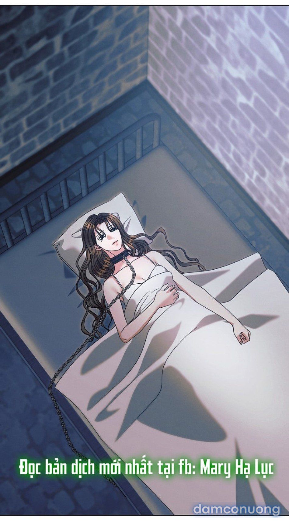 đọc truyện [18+] Hãy Cầu Xin Tôi Đii Chương 63 ảnh 72 tại Thiên Thai Truyện