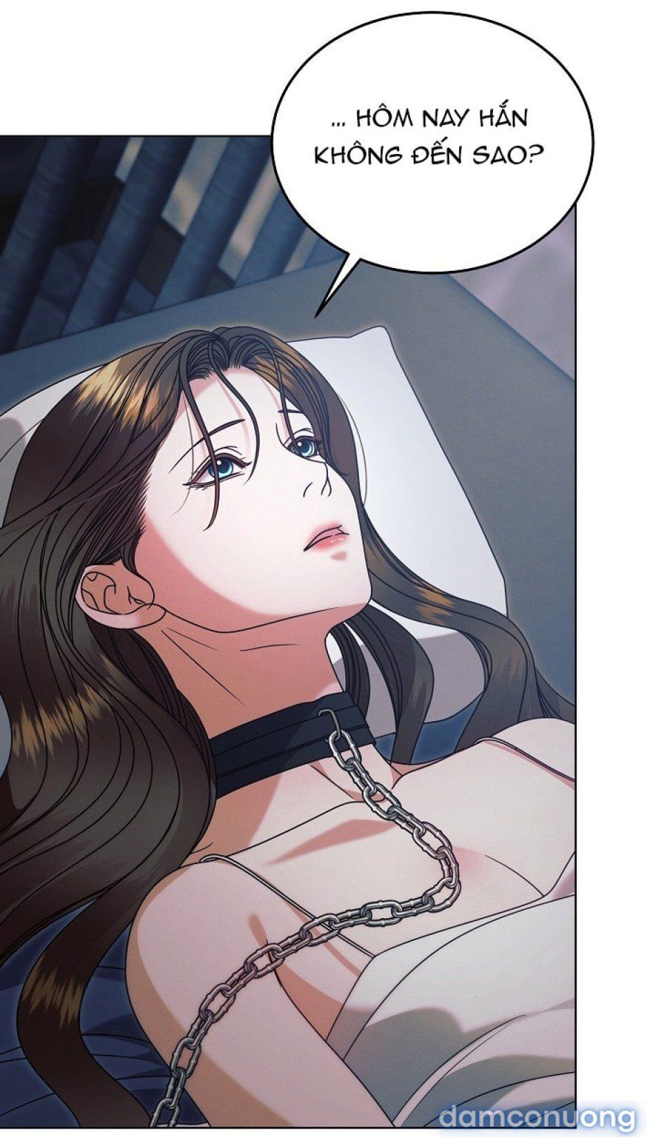 đọc truyện [18+] Hãy Cầu Xin Tôi Đii Chương 63 ảnh 74 tại Thiên Thai Truyện