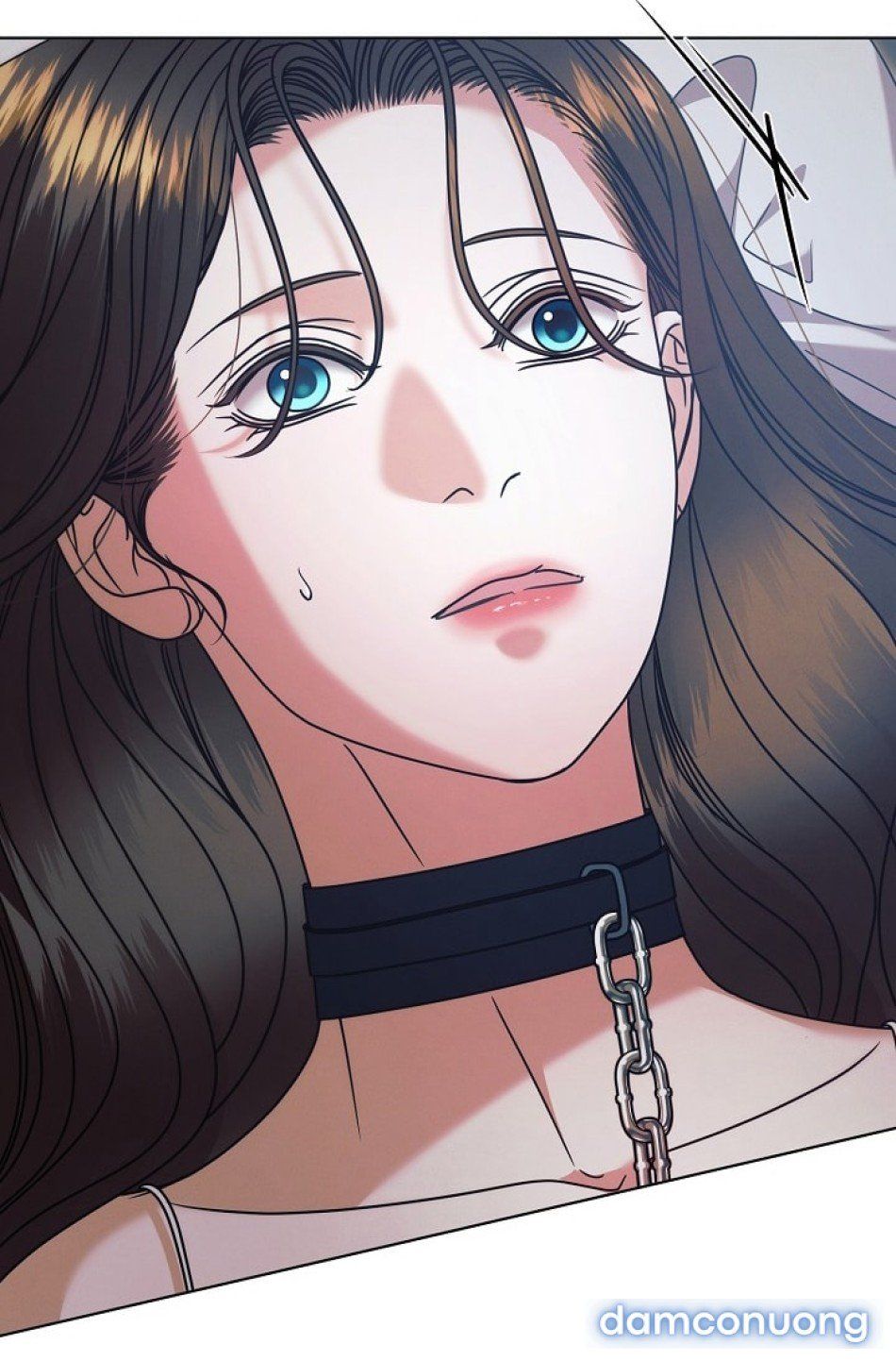 đọc truyện [18+] Hãy Cầu Xin Tôi Đii Chương 63 ảnh 76 tại Thiên Thai Truyện