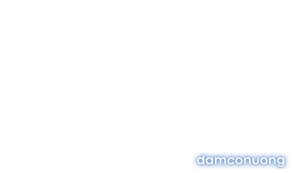 đọc truyện [18+] Hãy Cầu Xin Tôi Đii Chương 63 ảnh 79 tại Thiên Thai Truyện