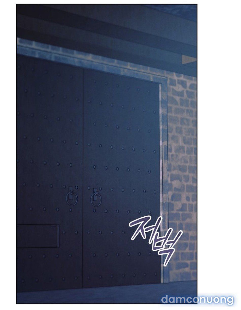 đọc truyện [18+] Hãy Cầu Xin Tôi Đii Chương 63 ảnh 80 tại Thiên Thai Truyện