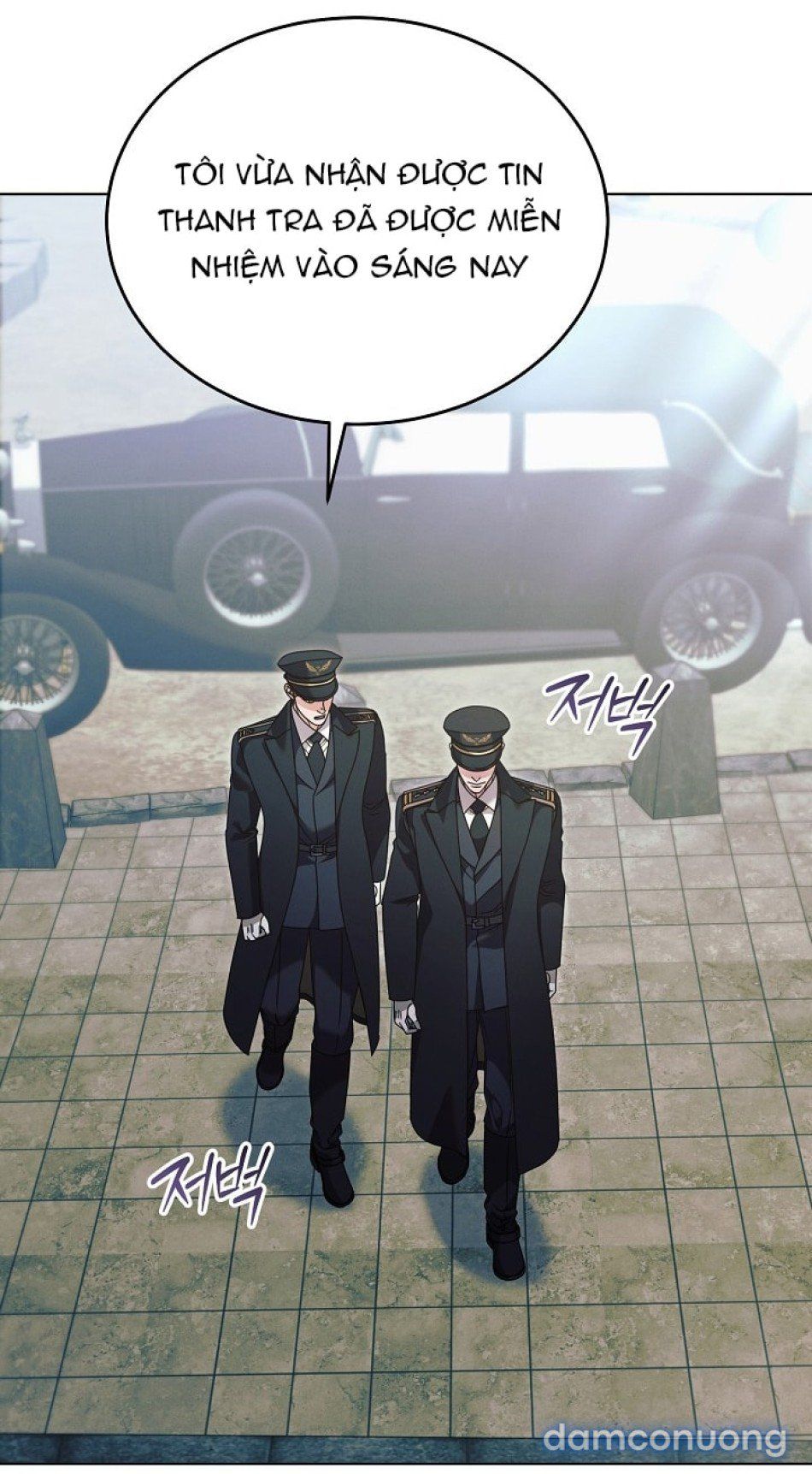 đọc truyện [18+] Hãy Cầu Xin Tôi Đii Chương 63 ảnh 10 tại Thiên Thai Truyện