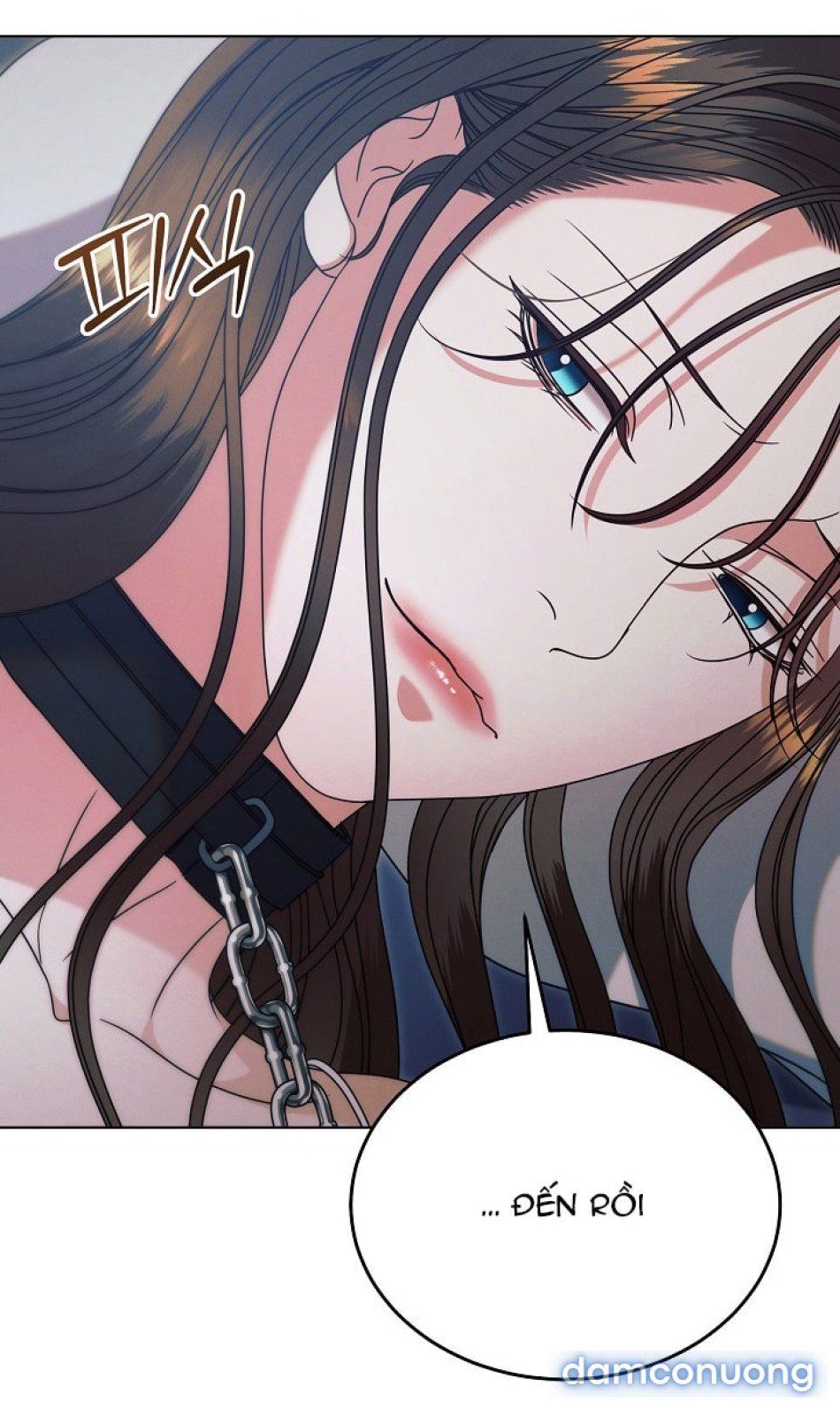 đọc truyện [18+] Hãy Cầu Xin Tôi Đii Chương 63 ảnh 82 tại Thiên Thai Truyện