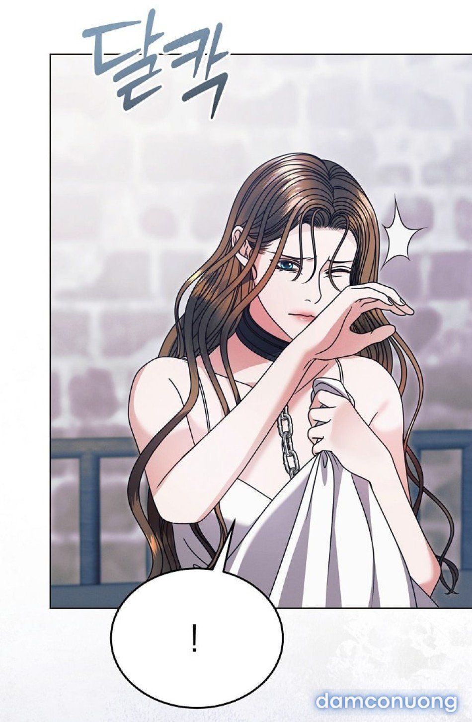 đọc truyện [18+] Hãy Cầu Xin Tôi Đii Chương 63 ảnh 86 tại Thiên Thai Truyện