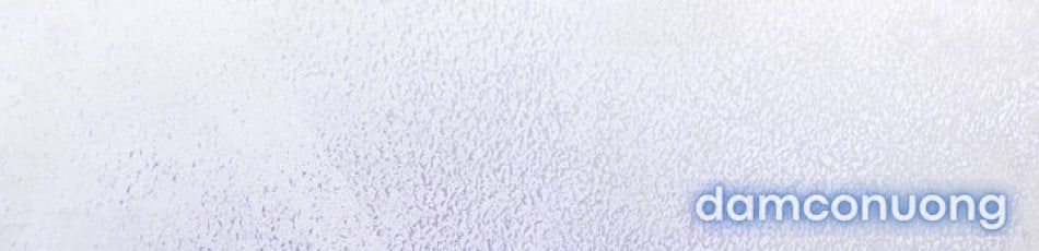 đọc truyện [18+] Hãy Cầu Xin Tôi Đii Chương 63 ảnh 87 tại Thiên Thai Truyện