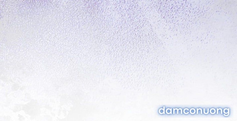 đọc truyện [18+] Hãy Cầu Xin Tôi Đii Chương 63 ảnh 89 tại Thiên Thai Truyện