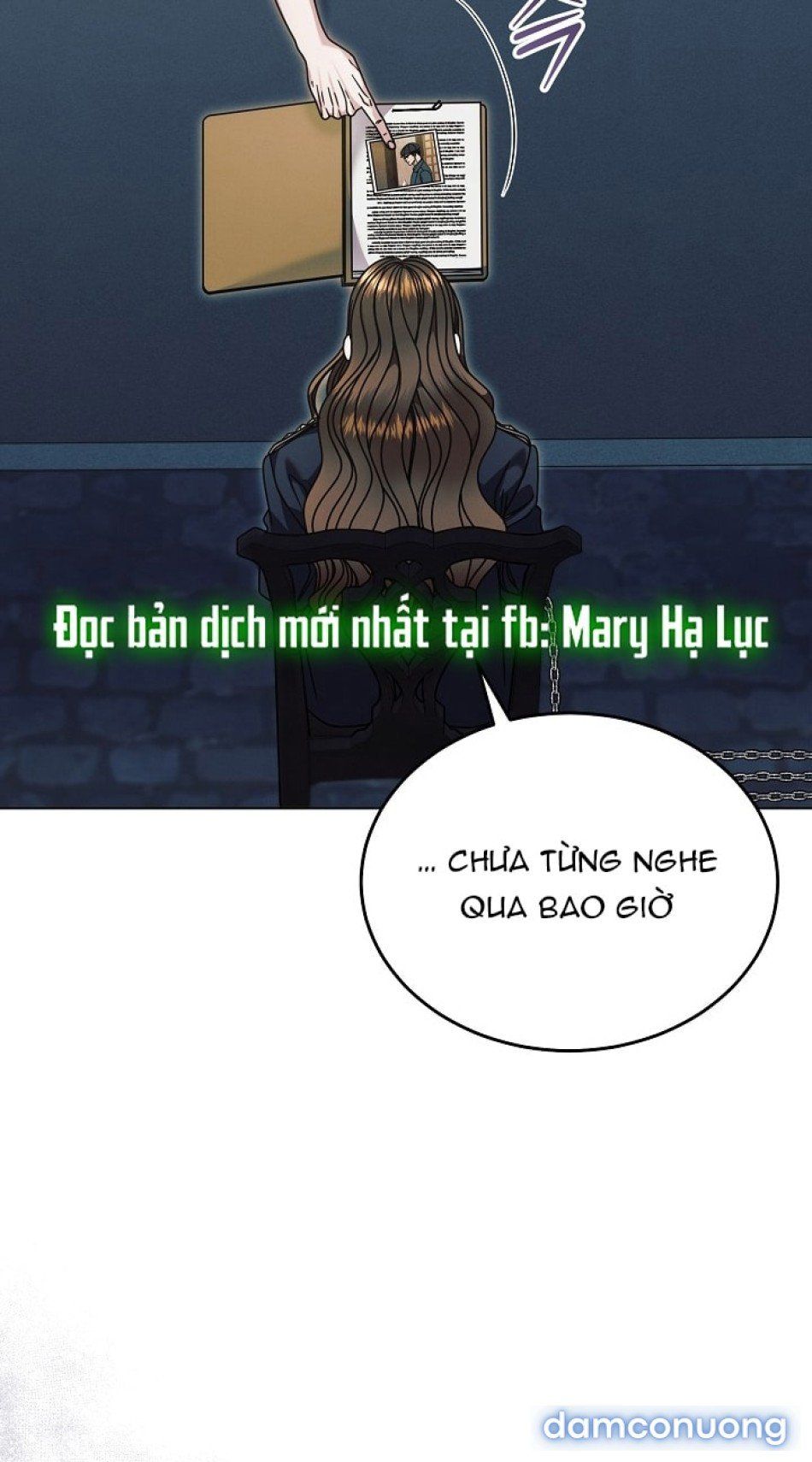 đọc truyện [18+] Hãy Cầu Xin Tôi Đii Chương 64 ảnh 3 tại Thiên Thai Truyện