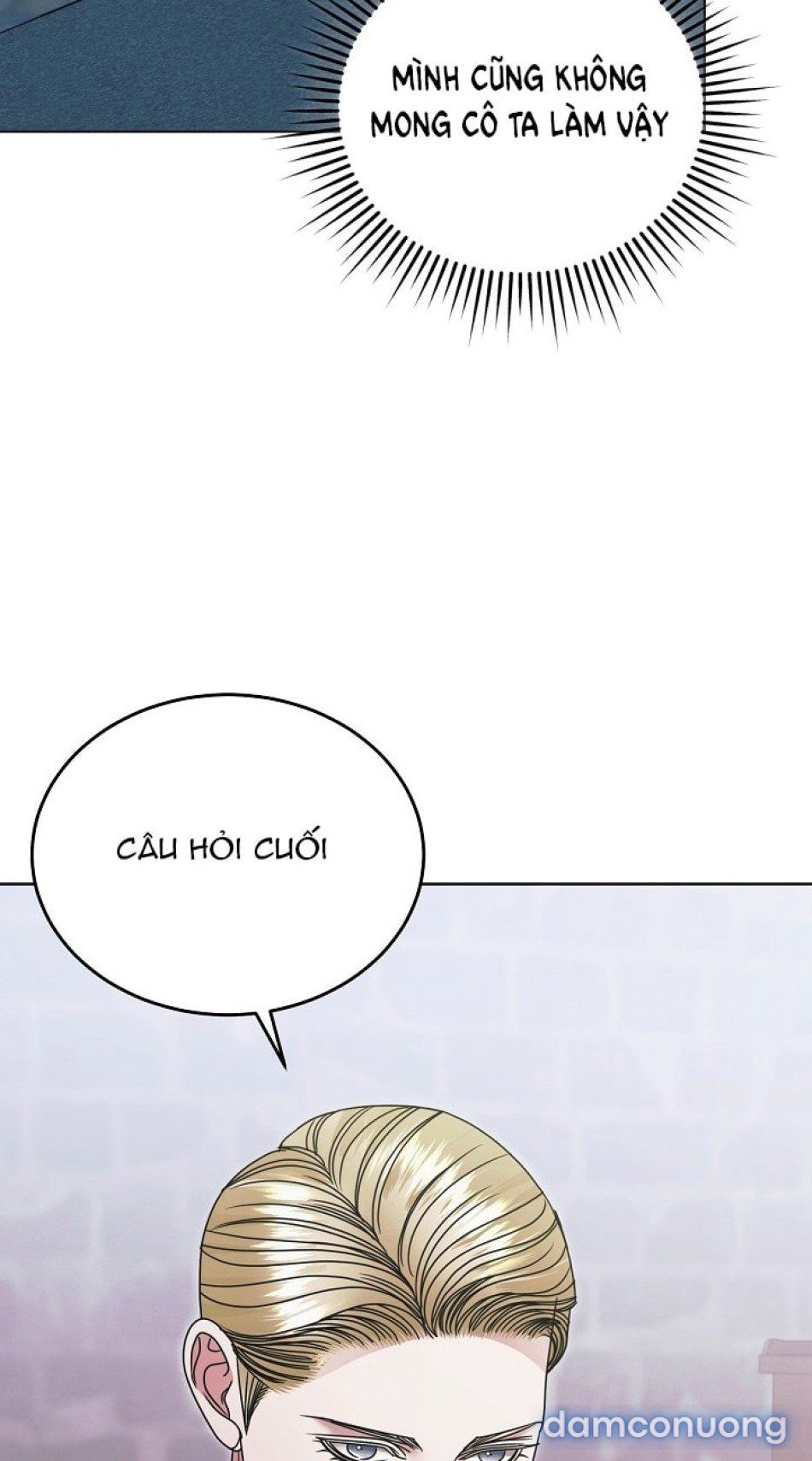 đọc truyện [18+] Hãy Cầu Xin Tôi Đii Chương 64 ảnh 15 tại Thiên Thai Truyện