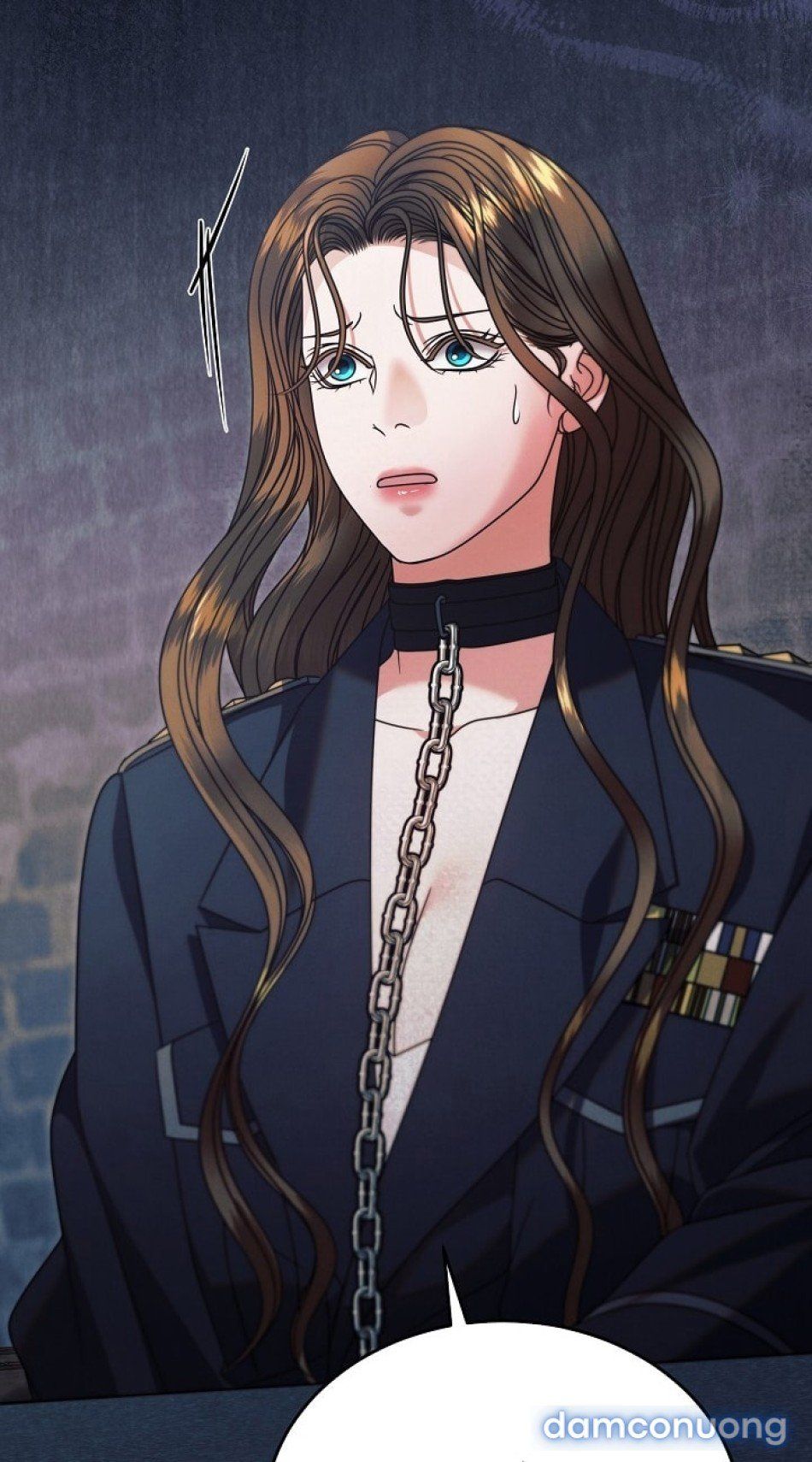 đọc truyện [18+] Hãy Cầu Xin Tôi Đii Chương 64 ảnh 17 tại Thiên Thai Truyện