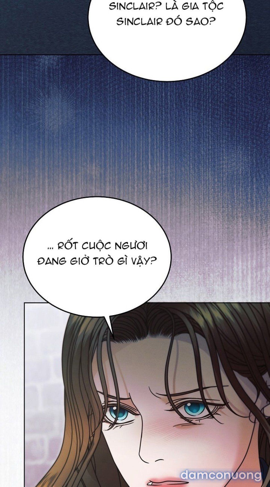 đọc truyện [18+] Hãy Cầu Xin Tôi Đii Chương 64 ảnh 18 tại Thiên Thai Truyện