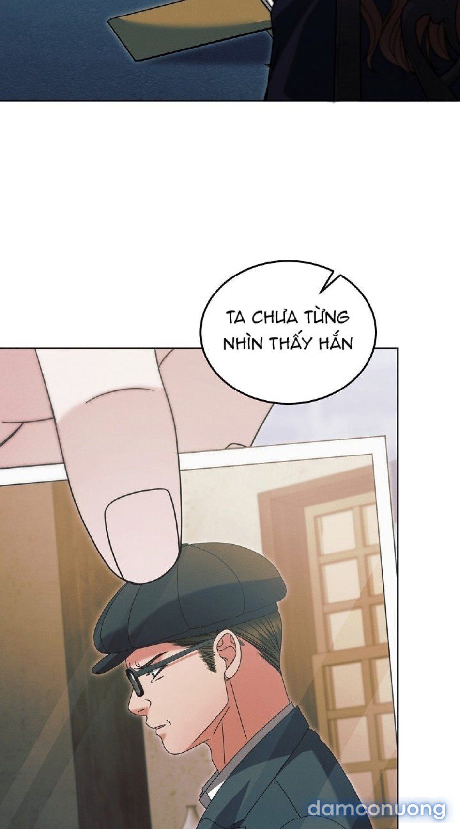 đọc truyện [18+] Hãy Cầu Xin Tôi Đii Chương 64 ảnh 10 tại Thiên Thai Truyện