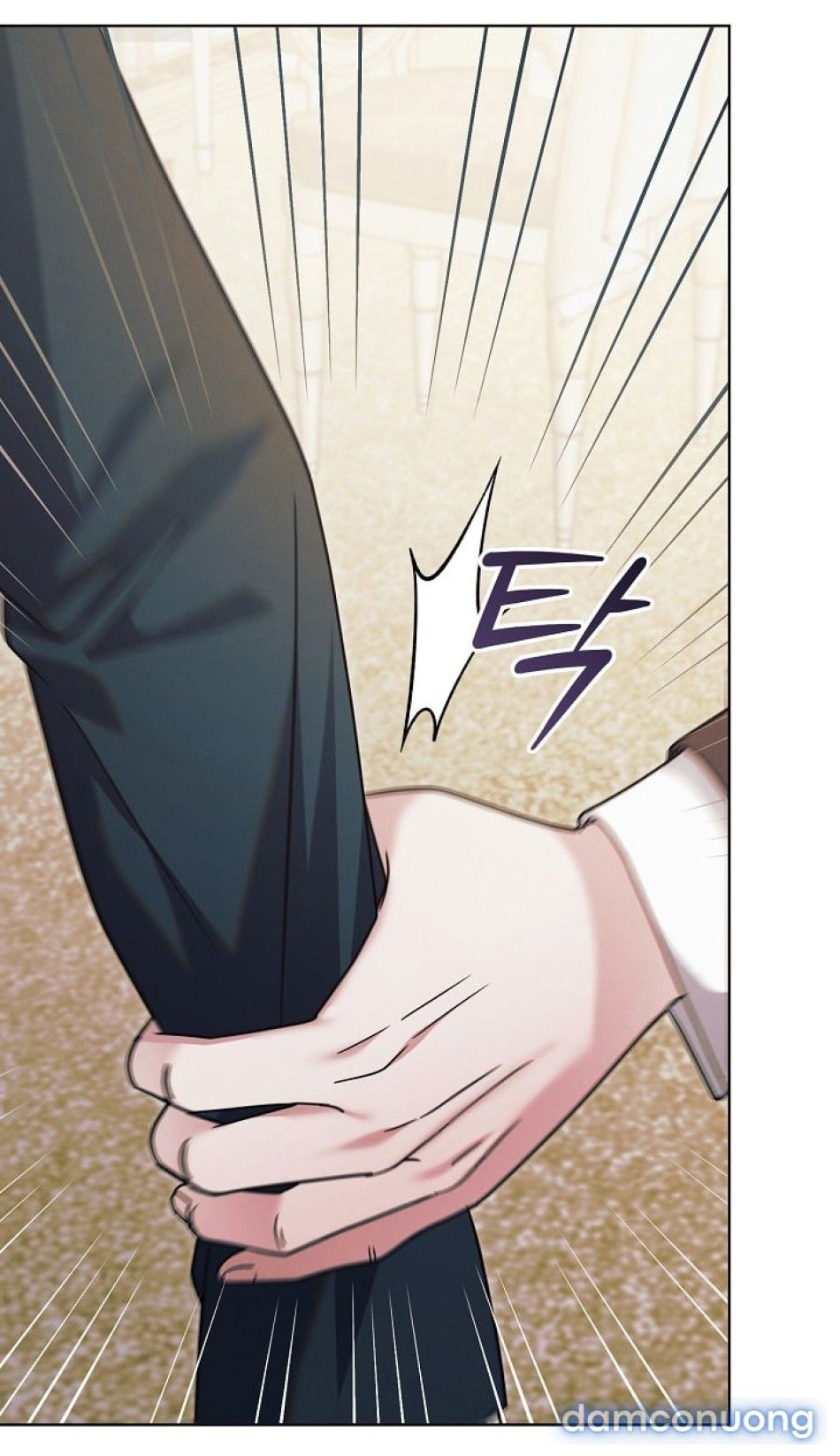 đọc truyện [18+] Hãy Cầu Xin Tôi Đii Chương 65 ảnh 106 tại Thiên Thai Truyện