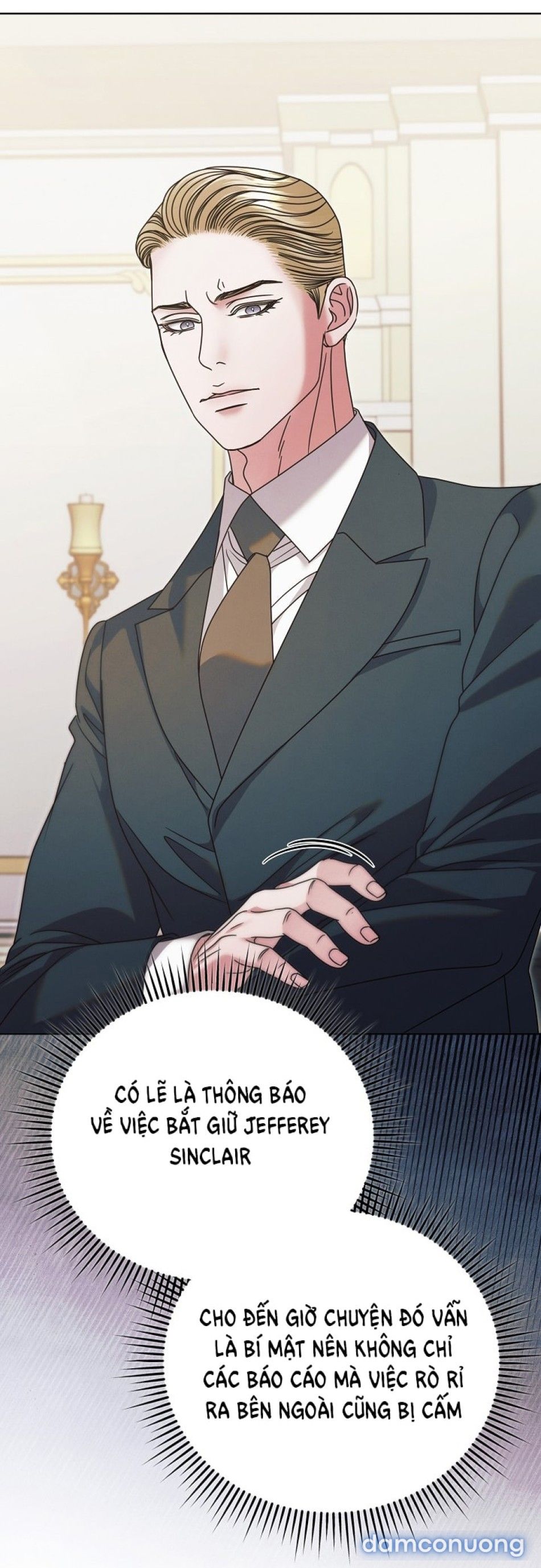 đọc truyện [18+] Hãy Cầu Xin Tôi Đii Chương 65 ảnh 112 tại Thiên Thai Truyện