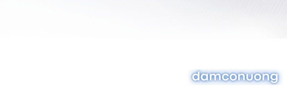 đọc truyện [18+] Hãy Cầu Xin Tôi Đii Chương 65 ảnh 113 tại Thiên Thai Truyện