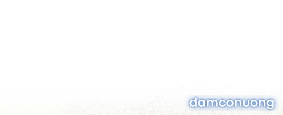 đọc truyện [18+] Hãy Cầu Xin Tôi Đii Chương 65 ảnh 119 tại Thiên Thai Truyện