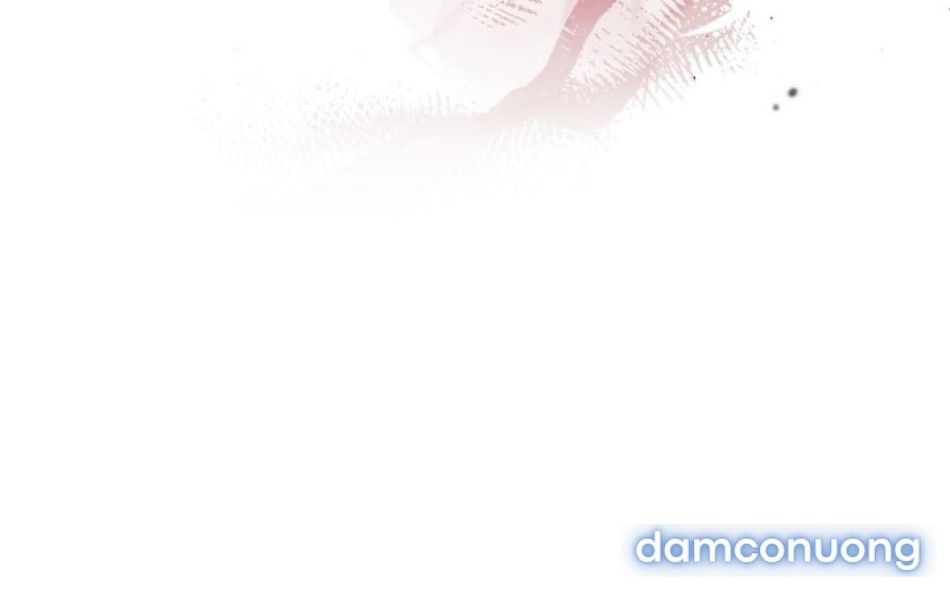 đọc truyện [18+] Hãy Cầu Xin Tôi Đii Chương 65 ảnh 123 tại Thiên Thai Truyện