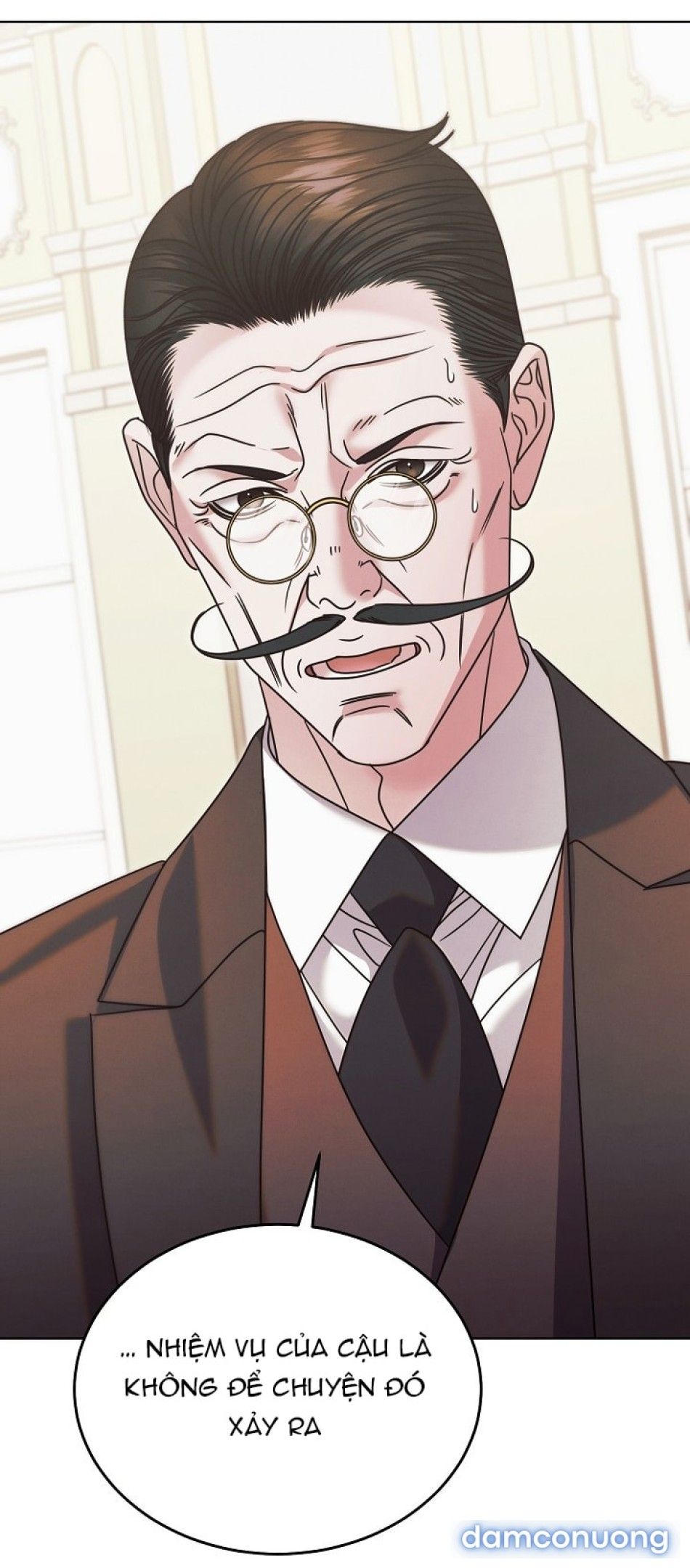 đọc truyện [18+] Hãy Cầu Xin Tôi Đii Chương 65 ảnh 124 tại Thiên Thai Truyện