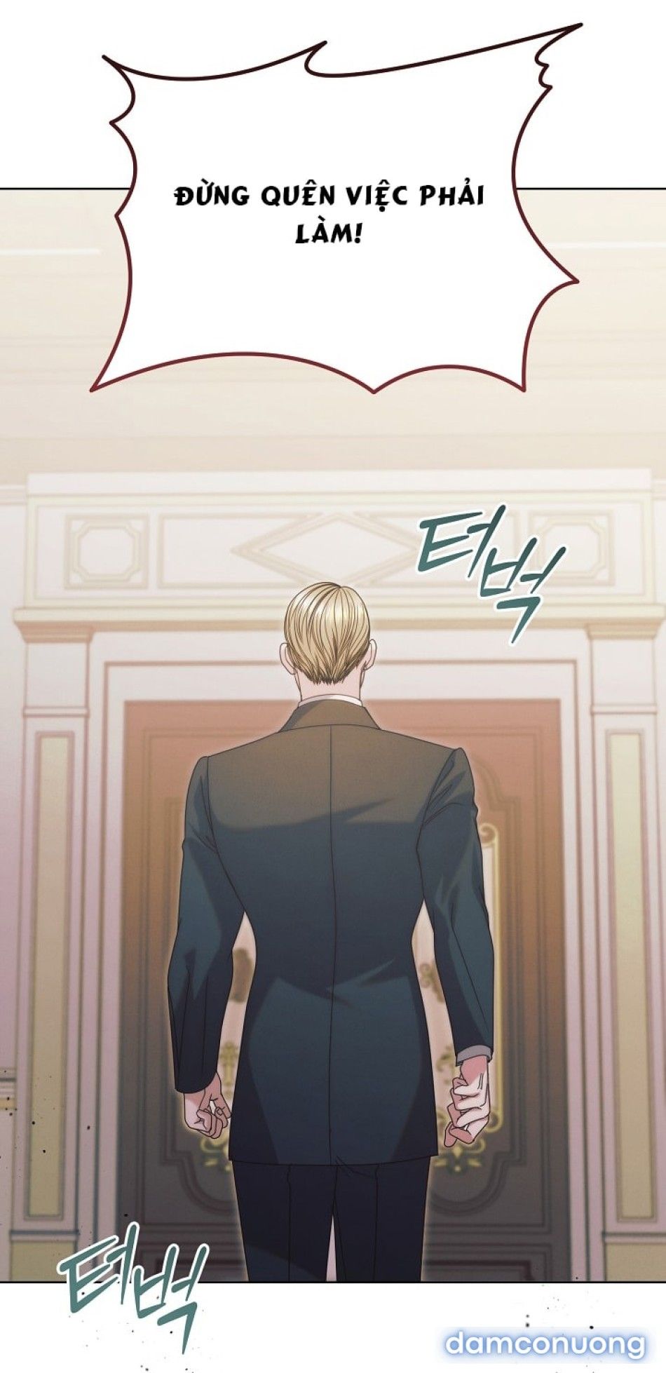 đọc truyện [18+] Hãy Cầu Xin Tôi Đii Chương 65 ảnh 128 tại Thiên Thai Truyện