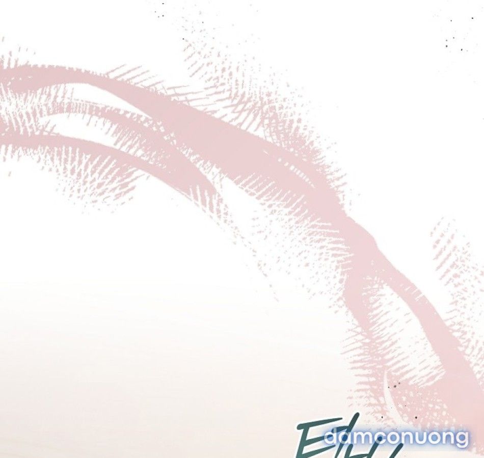 đọc truyện [18+] Hãy Cầu Xin Tôi Đii Chương 65 ảnh 130 tại Thiên Thai Truyện