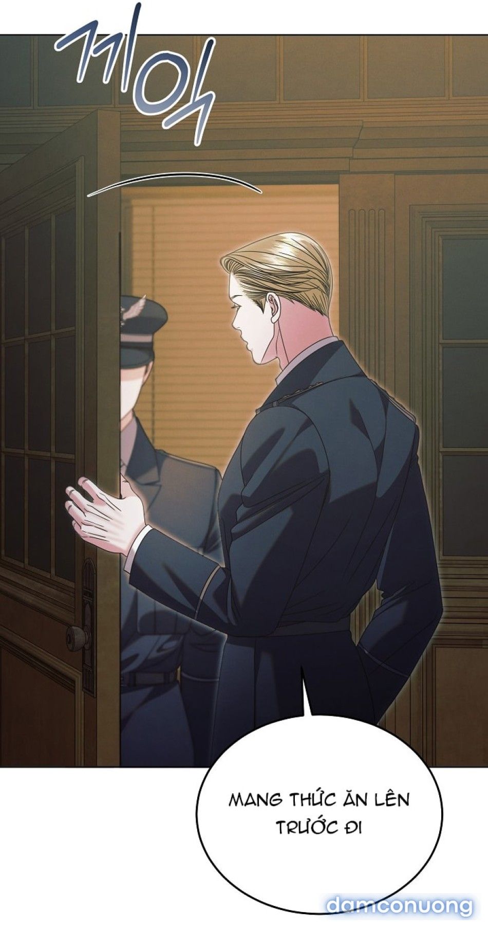 đọc truyện [18+] Hãy Cầu Xin Tôi Đii Chương 65 ảnh 18 tại Thiên Thai Truyện