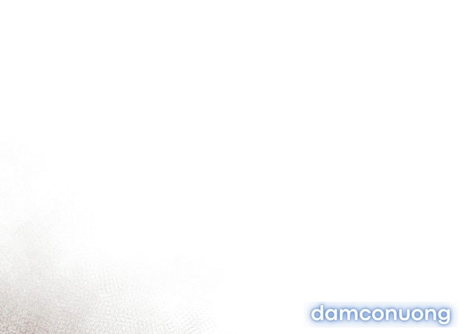 đọc truyện [18+] Hãy Cầu Xin Tôi Đii Chương 65 ảnh 21 tại Thiên Thai Truyện