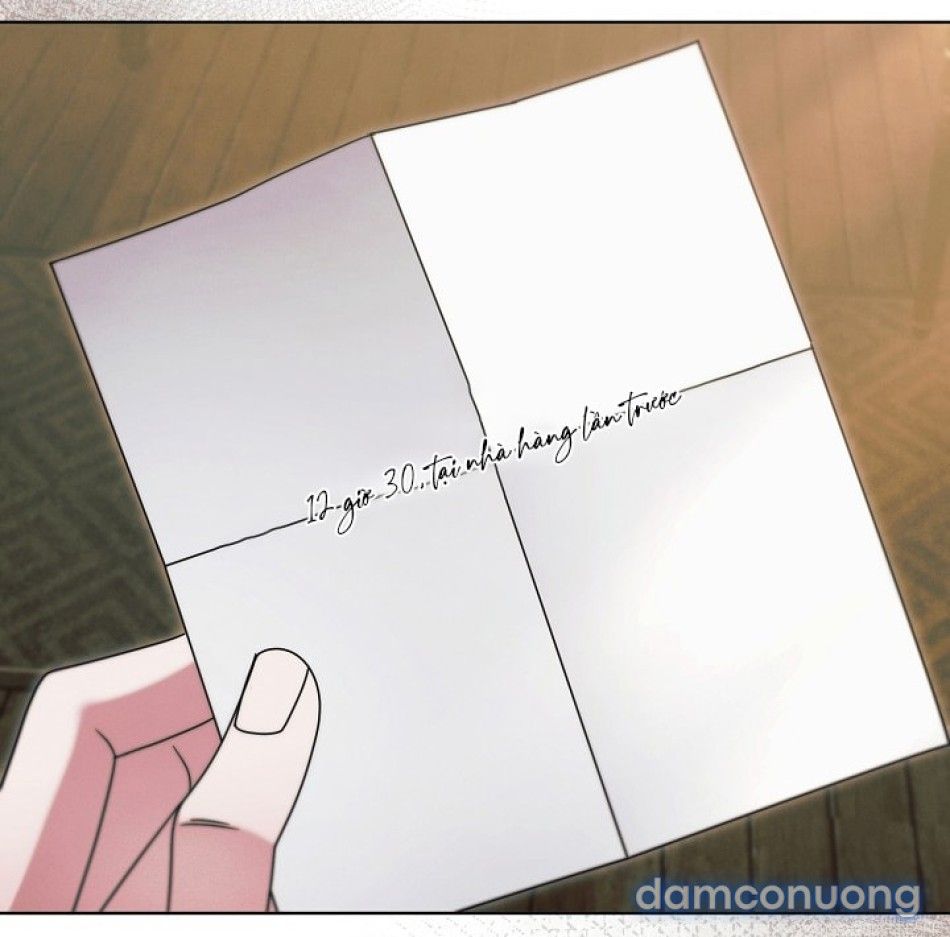 đọc truyện [18+] Hãy Cầu Xin Tôi Đii Chương 65 ảnh 22 tại Thiên Thai Truyện