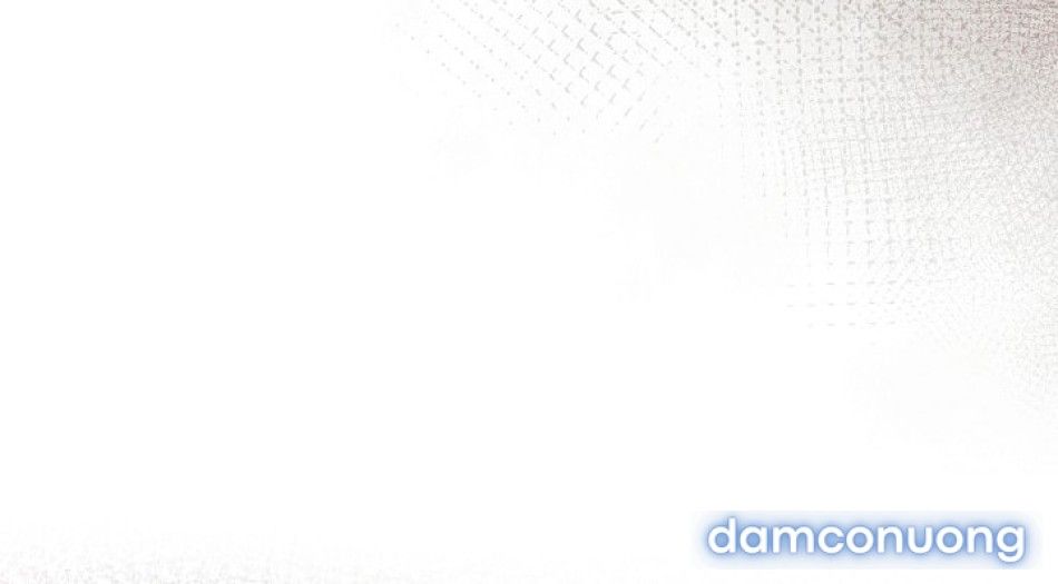 đọc truyện [18+] Hãy Cầu Xin Tôi Đii Chương 65 ảnh 23 tại Thiên Thai Truyện